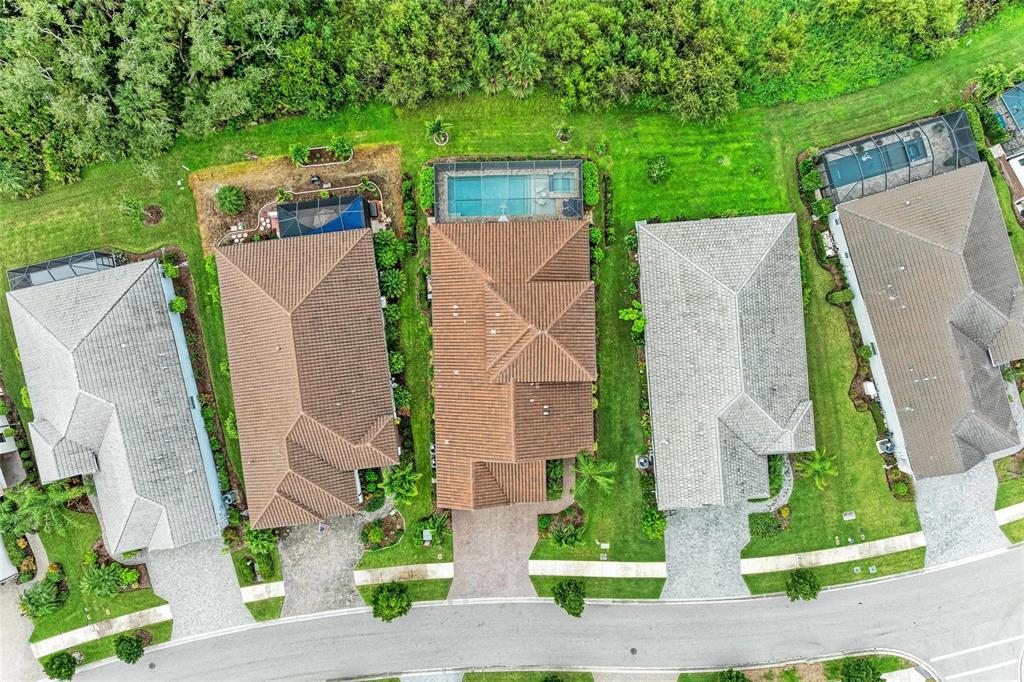 11941 Hunters Creek Road Venice, FL 34293 - Photo 57 of 77