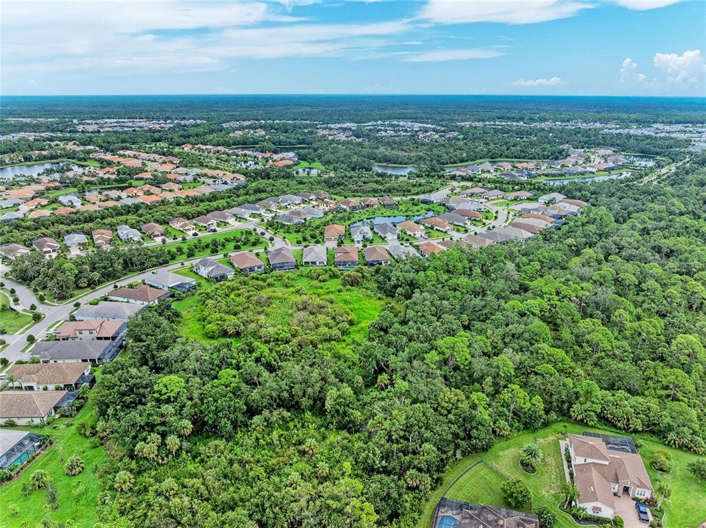 11941 Hunters Creek Road Venice, FL 34293 - Photo 60 of 77