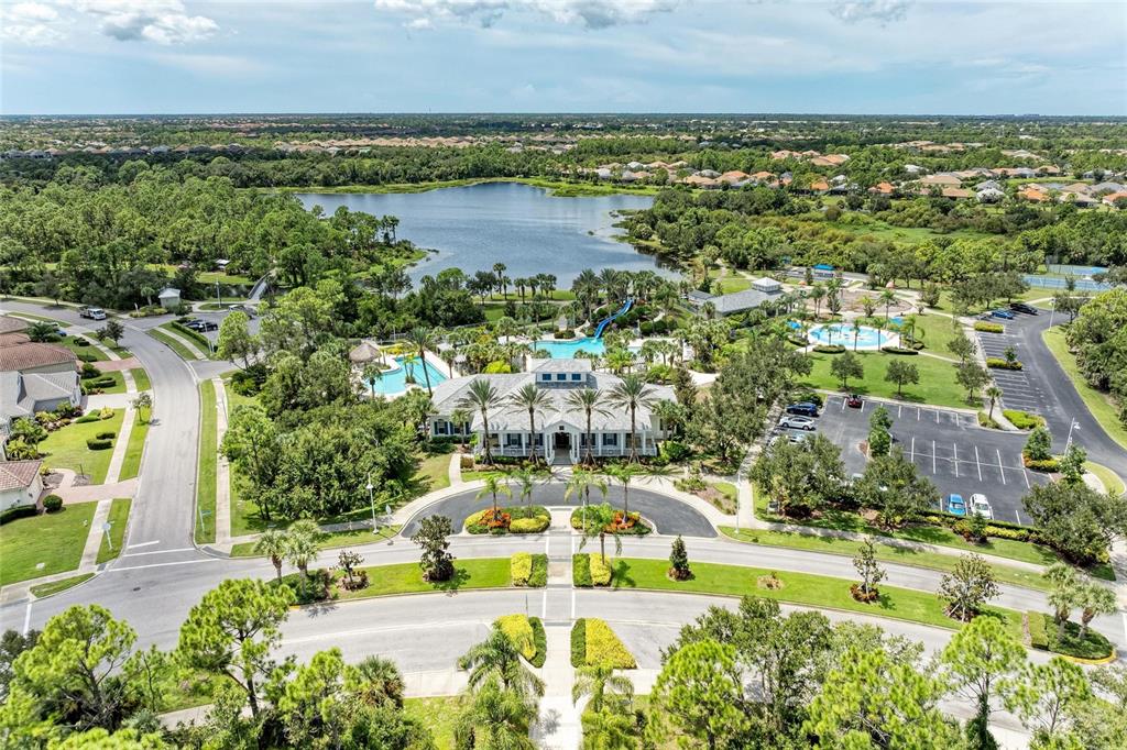 11941 Hunters Creek Road Venice, FL 34293 - Photo 62 of 77