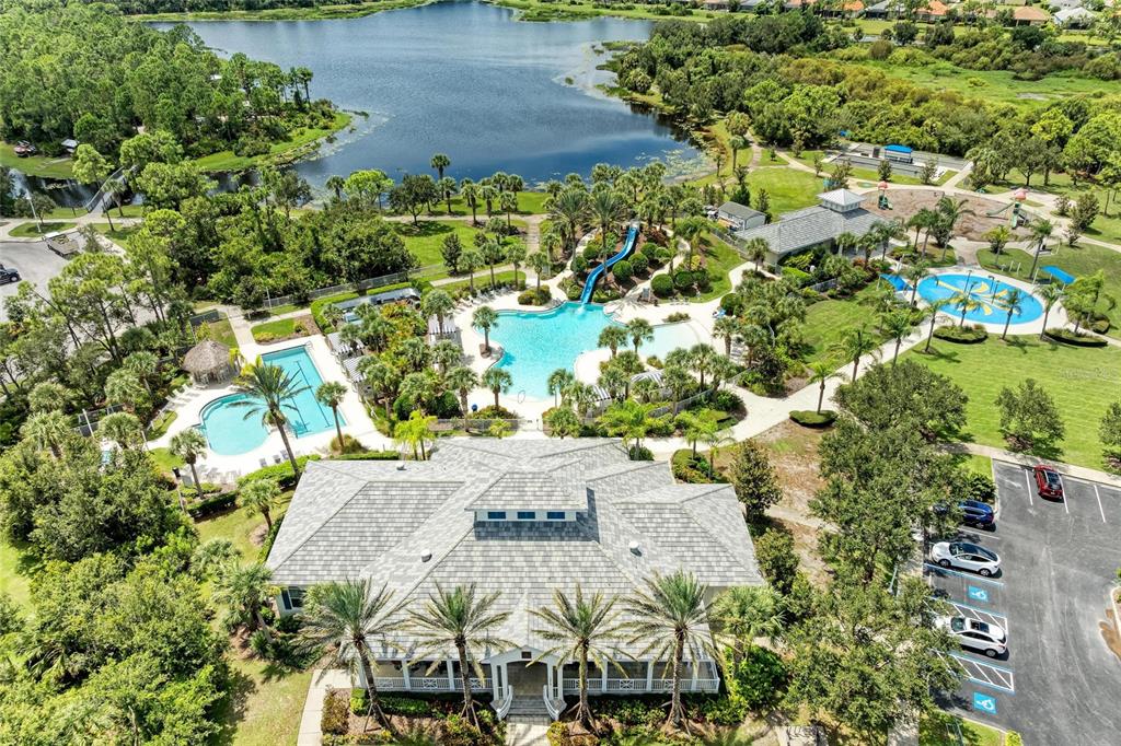 11941 Hunters Creek Road Venice, FL 34293 - Photo 63 of 77