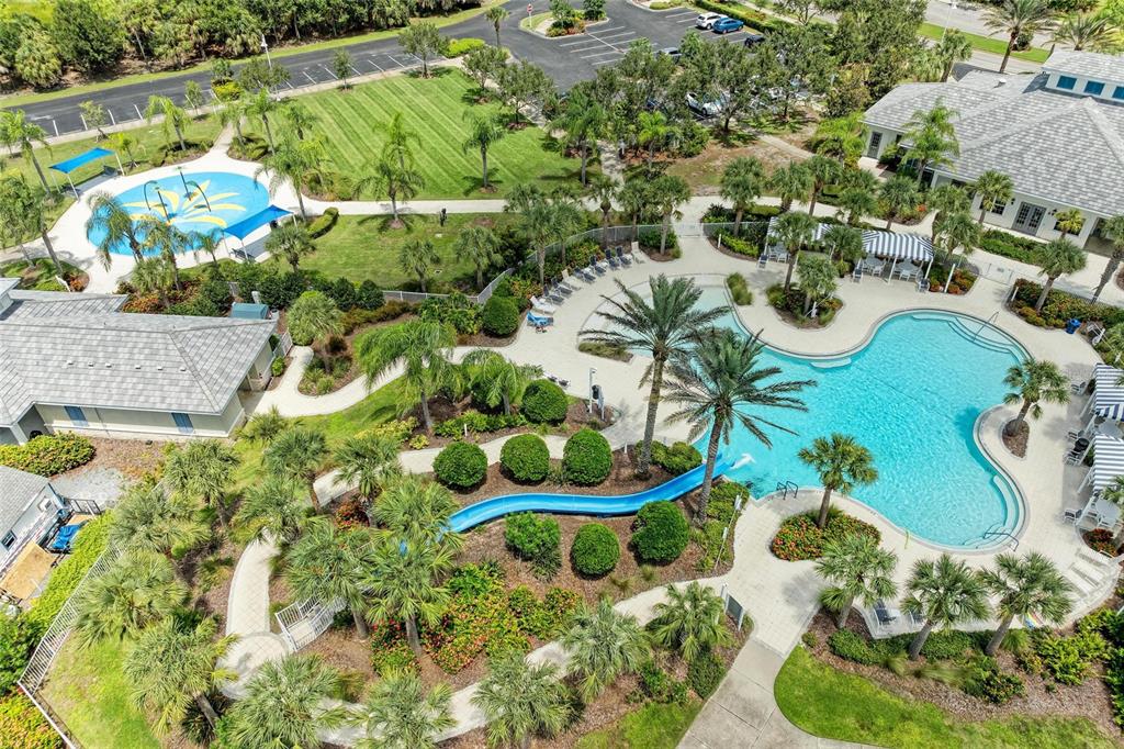 11941 Hunters Creek Road Venice, FL 34293 - Photo 64 of 77