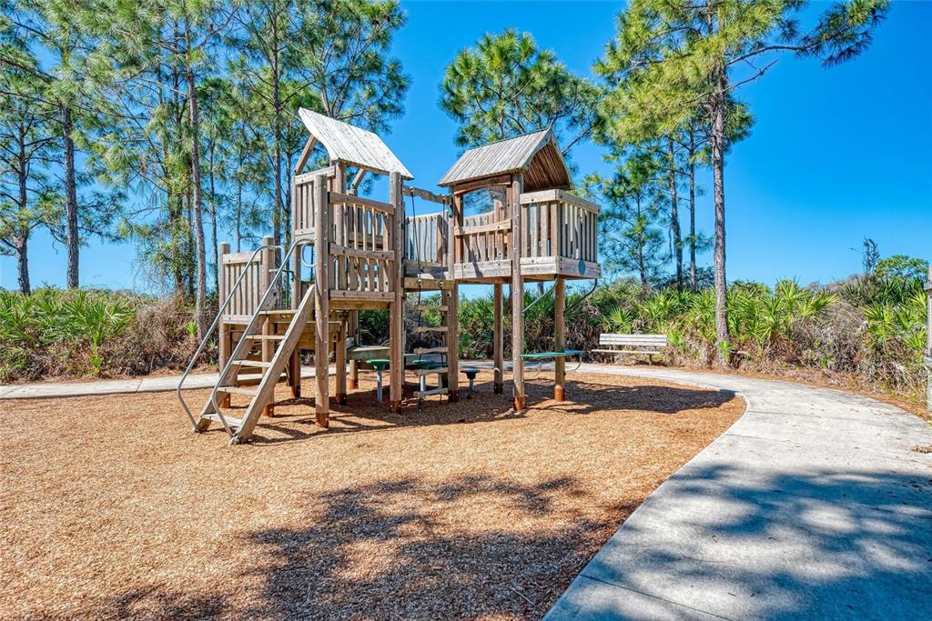 11941 Hunters Creek Road Venice, FL 34293 - Photo 68 of 77