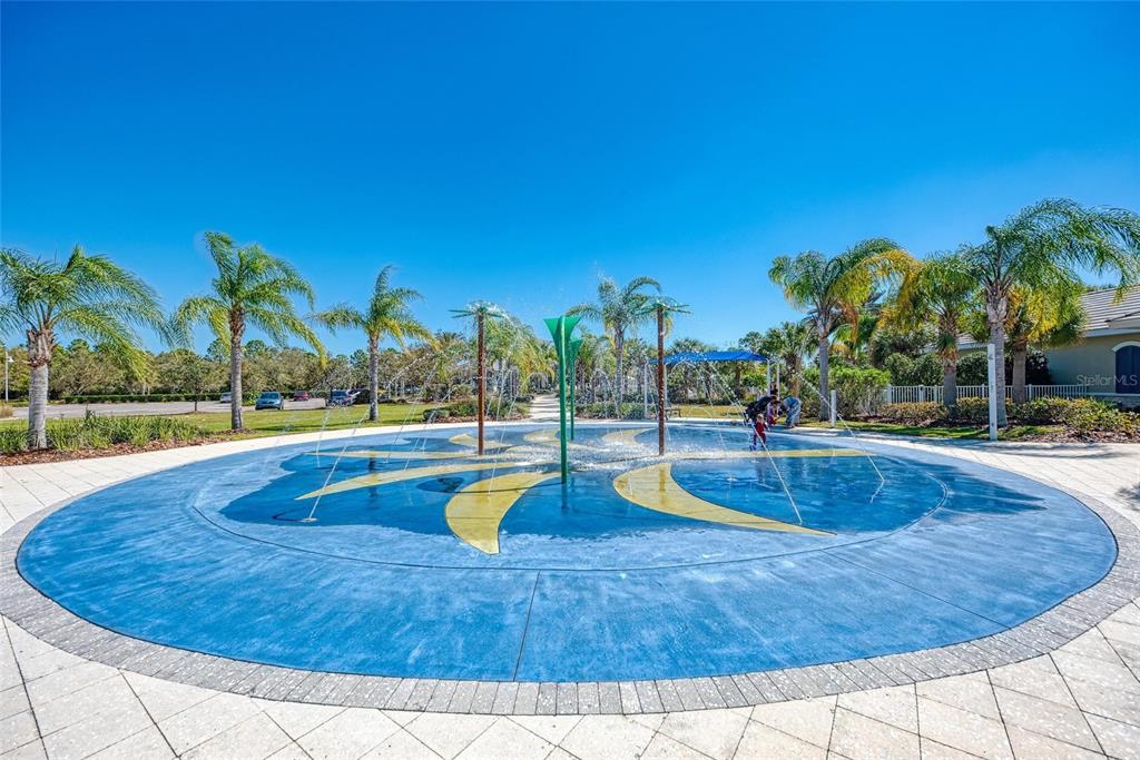 11941 Hunters Creek Road Venice, FL 34293 - Photo 69 of 77