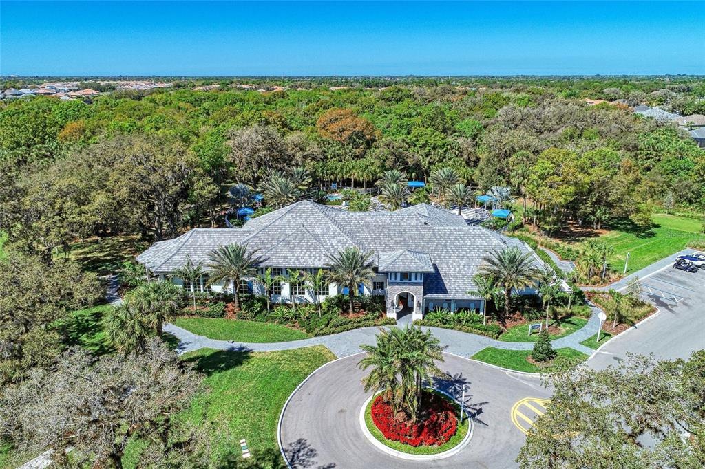 11941 Hunters Creek Road Venice, FL 34293 - Photo 70 of 77