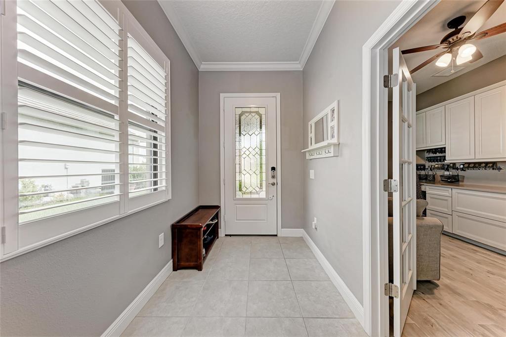 11941 Hunters Creek Road Venice, FL 34293 - Photo 7 of 77