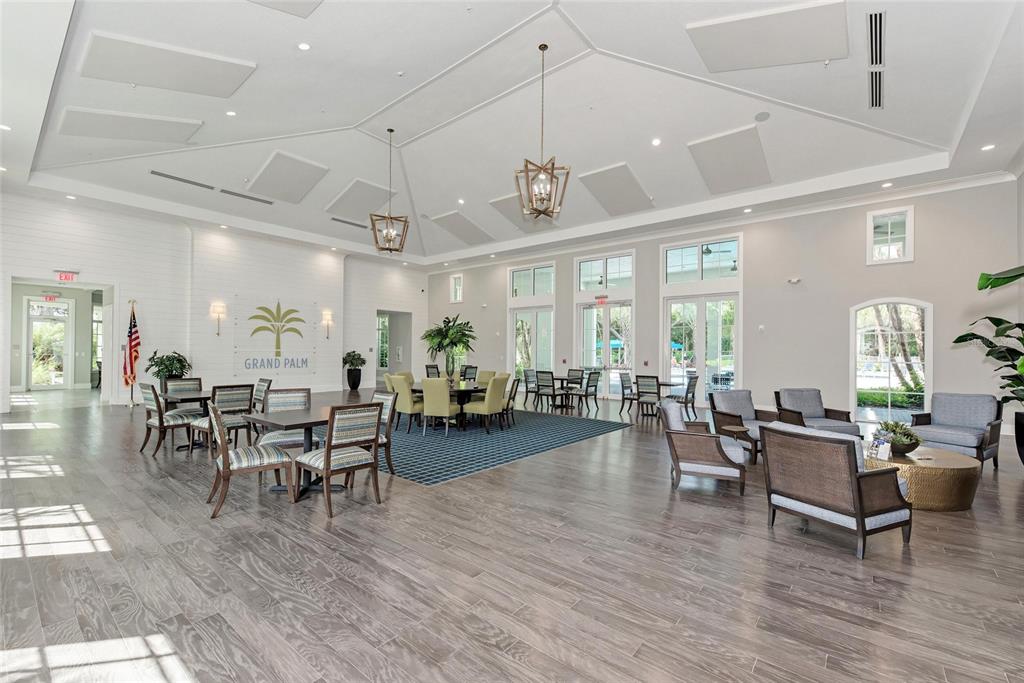 11941 Hunters Creek Road Venice, FL 34293 - Photo 71 of 77