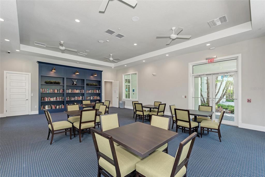 11941 Hunters Creek Road Venice, FL 34293 - Photo 72 of 77