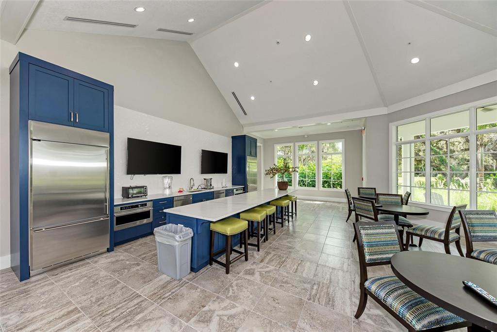 11941 Hunters Creek Road Venice, FL 34293 - Photo 73 of 77