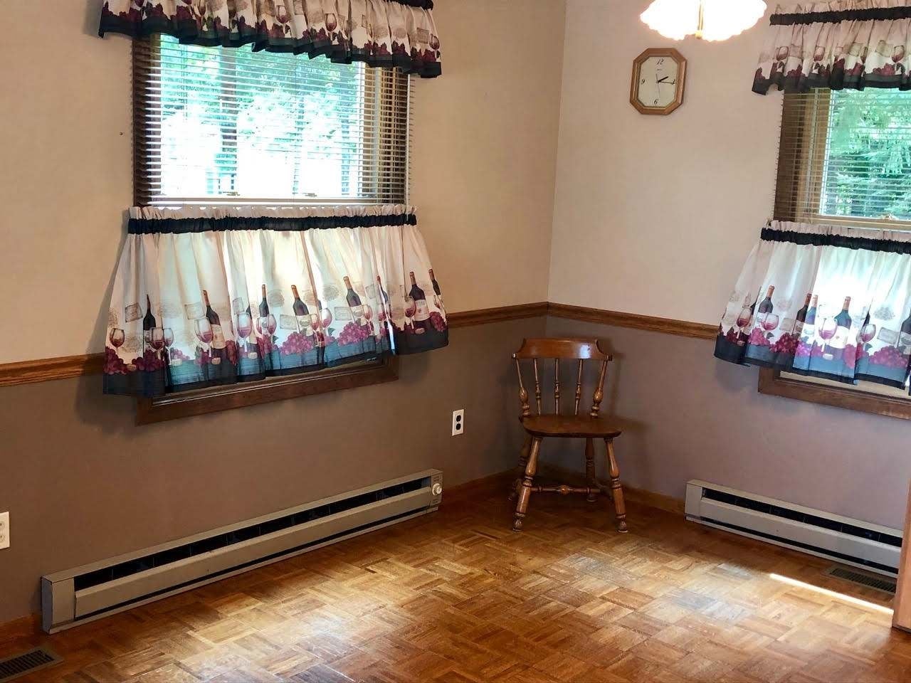 3018 Wausau Road Rhinelander, WI 54501 - Photo 12 of 40 Gallery Image 12