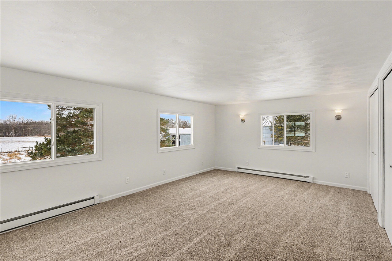 9700 Fenner Road Perry, MI 48872 - Photo 16 of 31