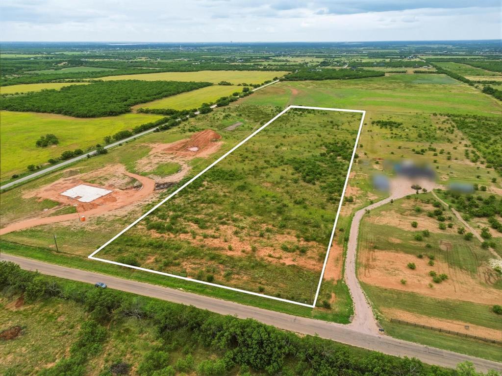 Tbd Lytle Cove Road Abilene, TX 79602 - Photo 12 of 33