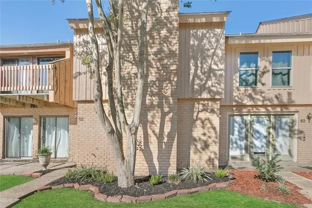 $169,000 | 62 Ormond Place, Destrehan, LA 70047