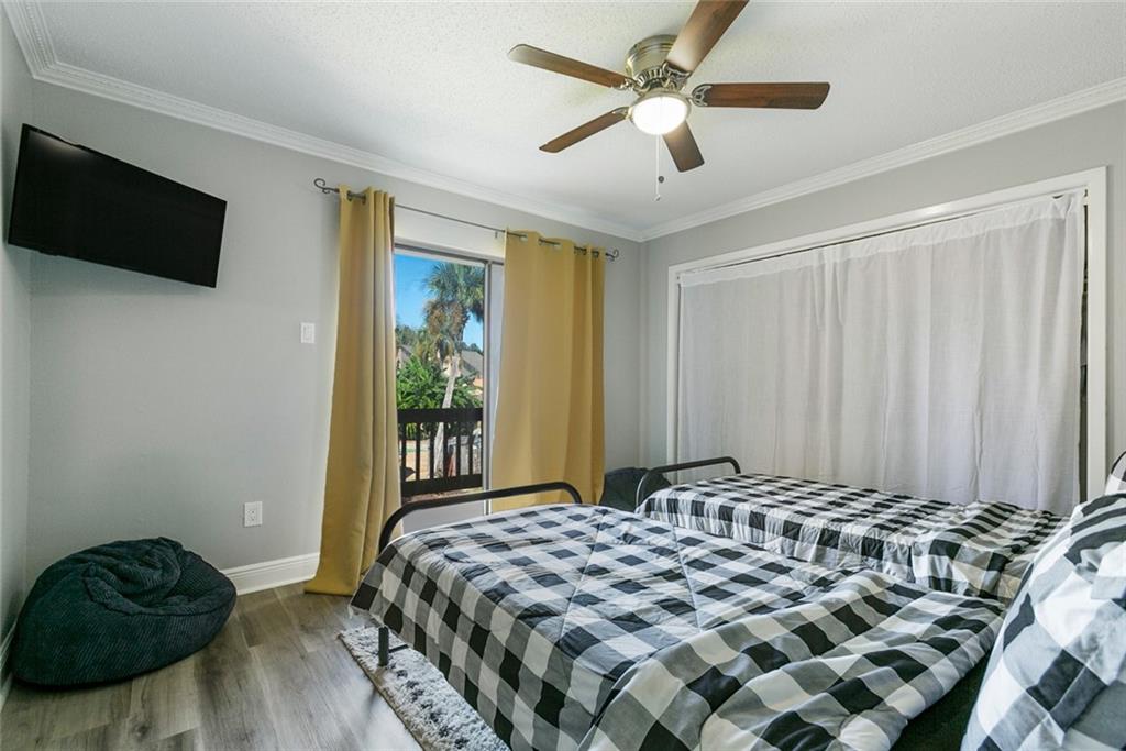 62 Ormond Place Destrehan, LA 70047 - Photo 11 of 20