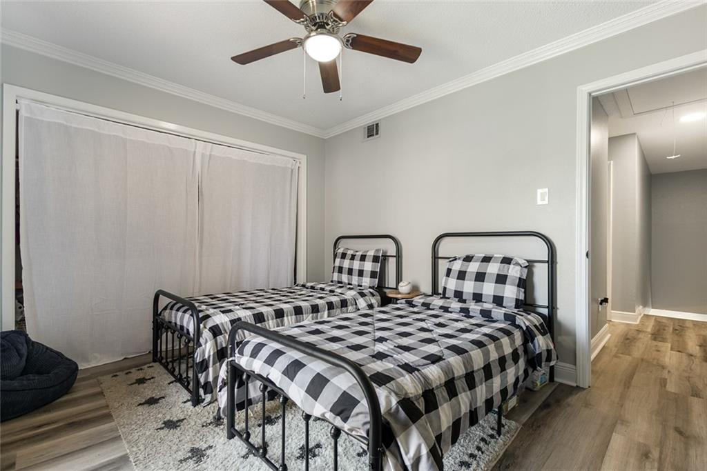 62 Ormond Place Destrehan, LA 70047 - Photo 12 of 20