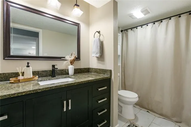 $169,000 | 62 Ormond Place, Destrehan, LA 70047