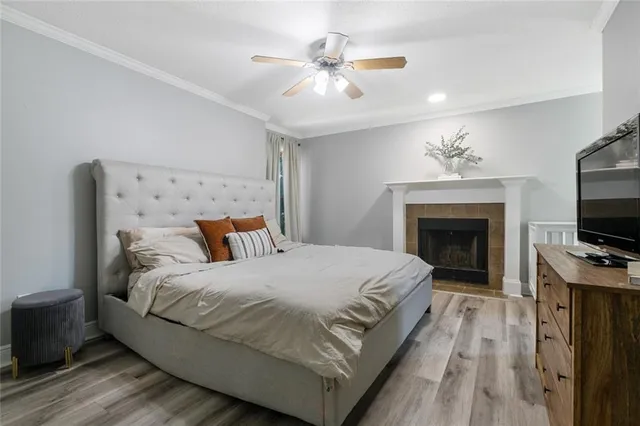 $169,000 | 62 Ormond Place, Destrehan, LA 70047