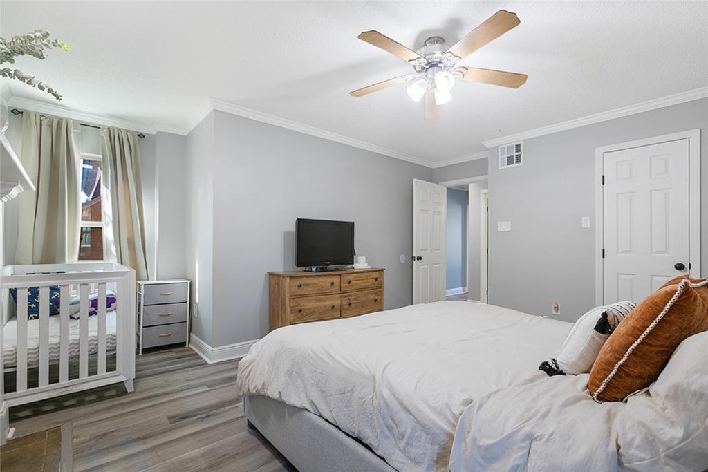 62 Ormond Place Destrehan, LA 70047 - Photo 15 of 20