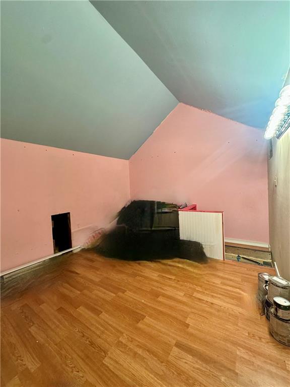 62 Ormond Place Destrehan, LA 70047 - Photo 16 of 20