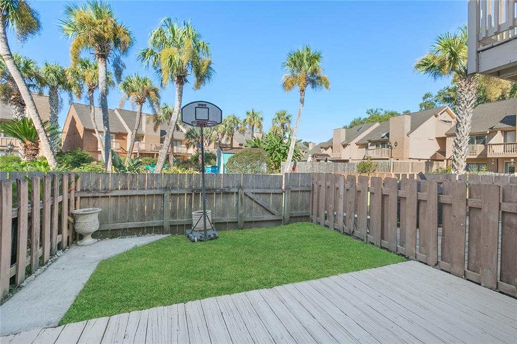 62 Ormond Place Destrehan, LA 70047 - Photo 17 of 20