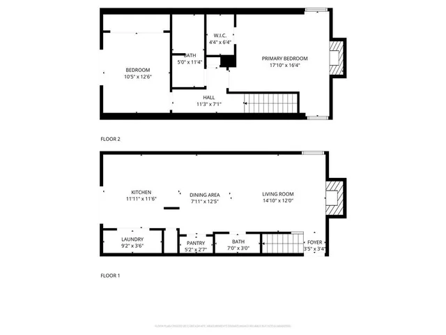 $169,000 | 62 Ormond Place, Destrehan, LA 70047