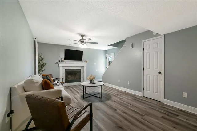 $169,000 | 62 Ormond Place, Destrehan, LA 70047