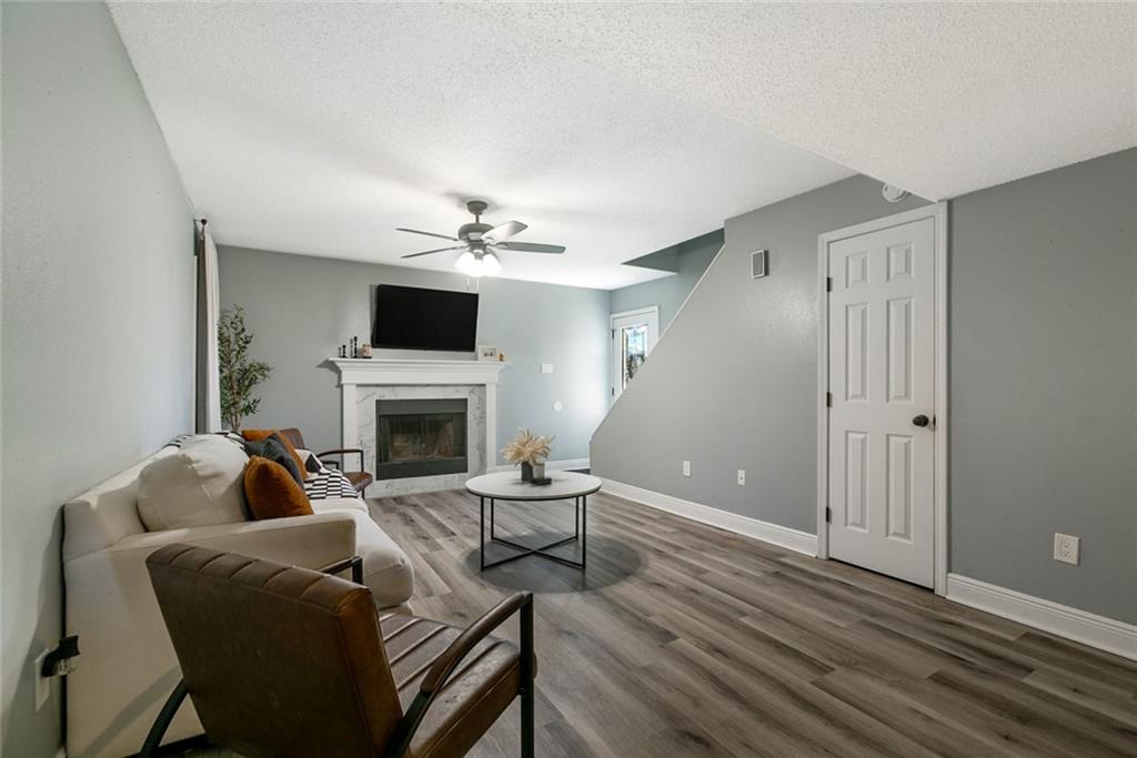 62 Ormond Place Destrehan, LA 70047 - Photo 3 of 20