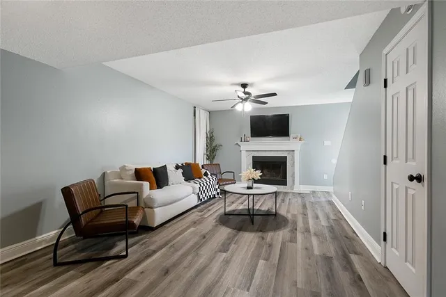 $169,000 | 62 Ormond Place, Destrehan, LA 70047