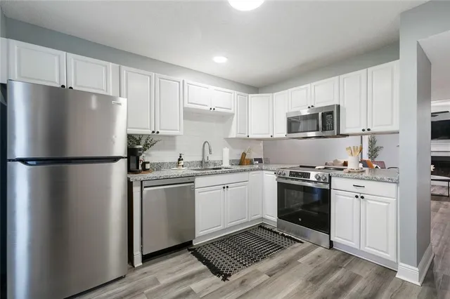 $169,000 | 62 Ormond Place, Destrehan, LA 70047