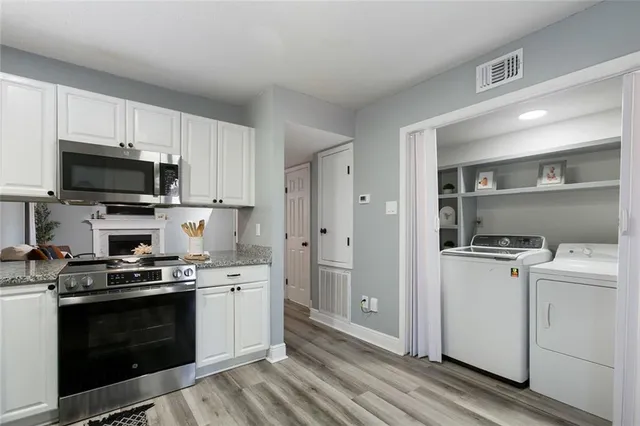 $169,000 | 62 Ormond Place, Destrehan, LA 70047