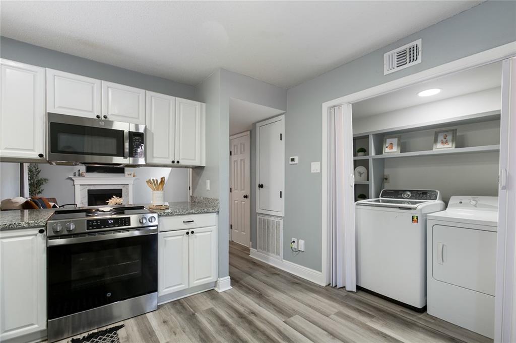 62 Ormond Place Destrehan, LA 70047 - Photo 7 of 20