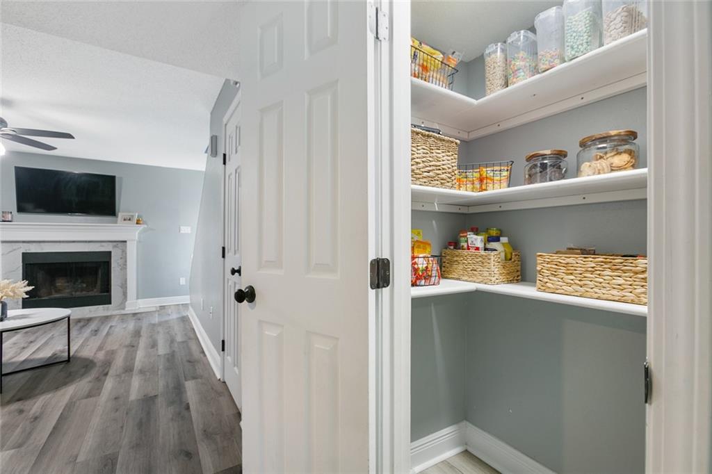 62 Ormond Place Destrehan, LA 70047 - Photo 8 of 20