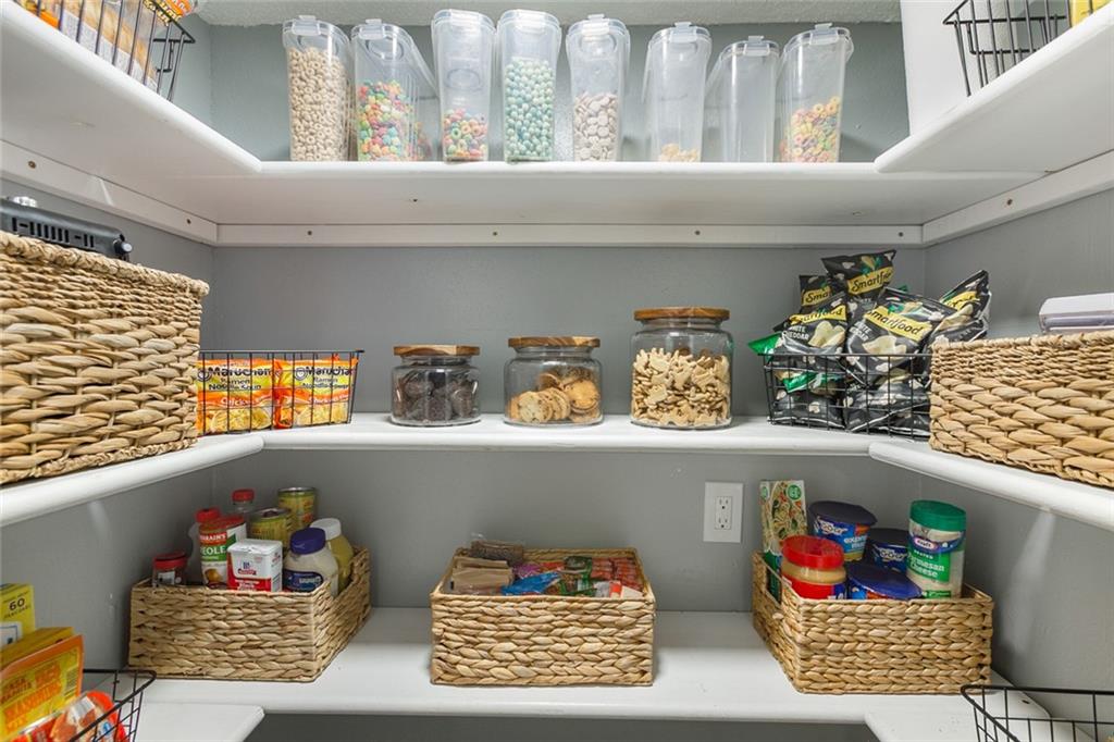 62 Ormond Place Destrehan, LA 70047 - Photo 9 of 20