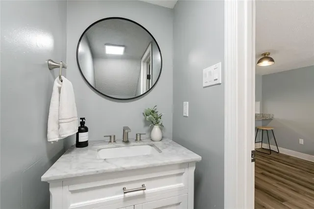 $169,000 | 62 Ormond Place, Destrehan, LA 70047