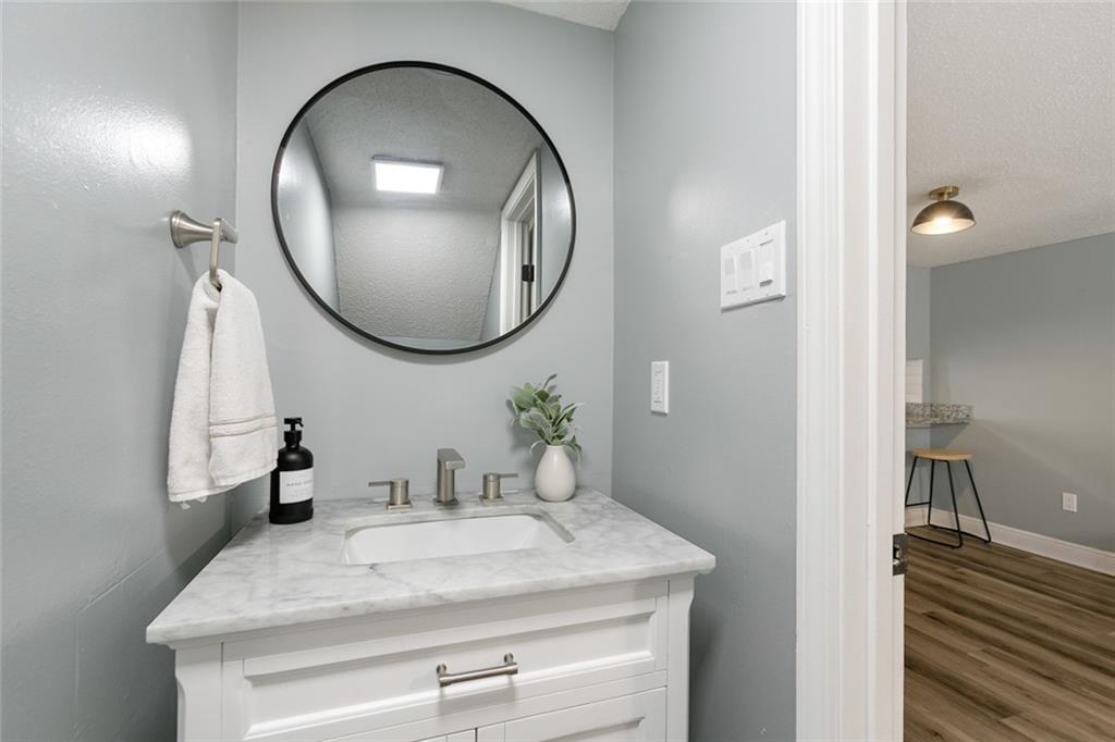 62 Ormond Place Destrehan, LA 70047 - Photo 10 of 20