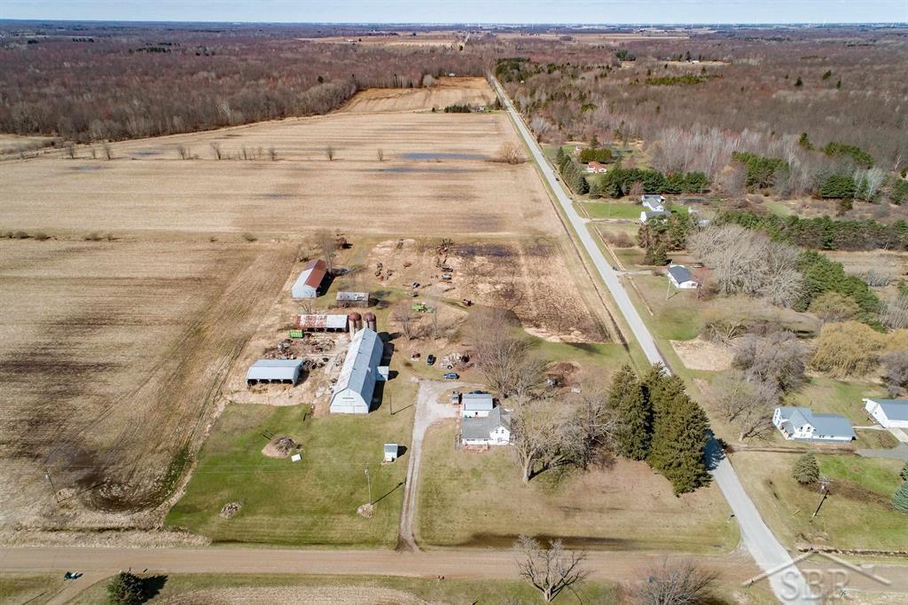 18025 Grabowski Road St. Charles, MI 48655 - Photo 14 of 23