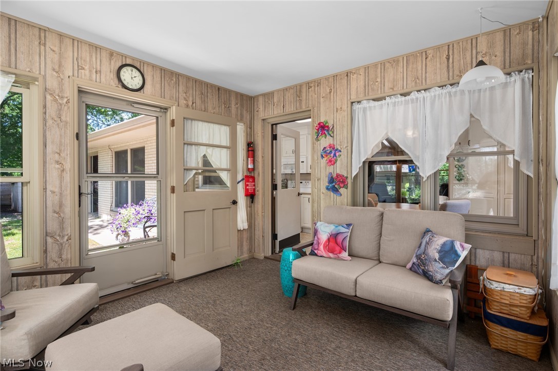 685 Sunnyside Road Vermilion, OH 44089 - Photo 29 of 50