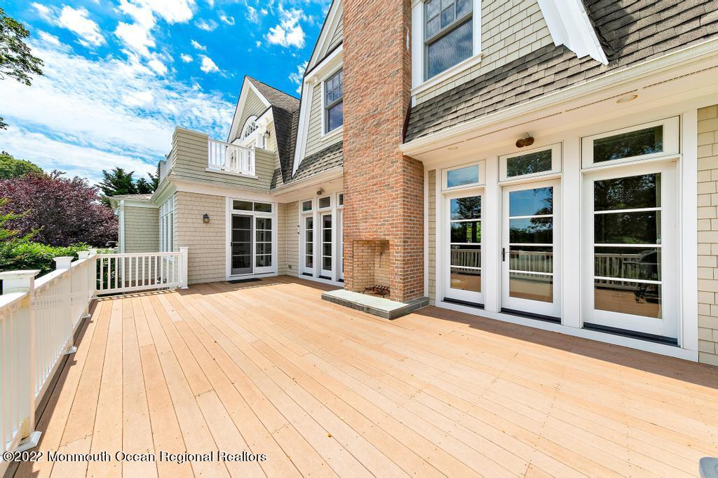 3 Sugar Maple Lane Rumson, NJ 07760 - Photo 13 of 53 3SugarMaple-100