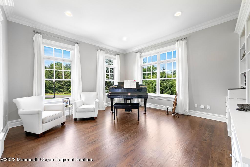 3 Sugar Maple Lane Rumson, NJ 07760 - Photo 18 of 53 3SugarMaple-34