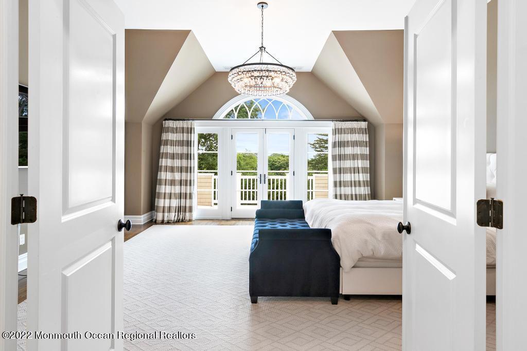 3 Sugar Maple Lane Rumson, NJ 07760 - Photo 23 of 53 a living room with furniture and a window