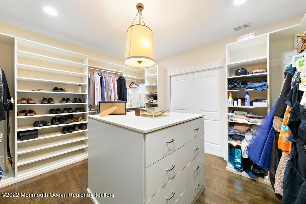 3 Sugar Maple Lane Rumson, NJ 07760 - Photo 25 of 53 a room with storage and utility