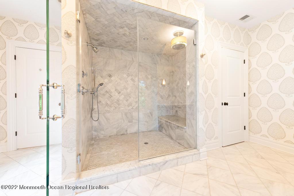 3 Sugar Maple Lane Rumson, NJ 07760 - Photo 28 of 53