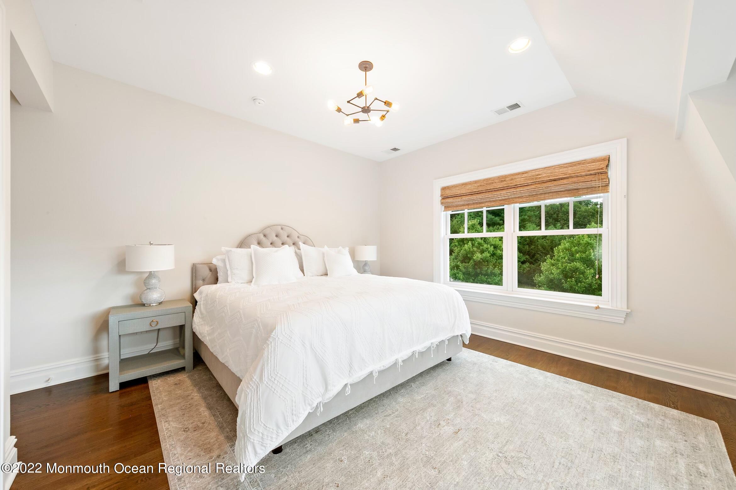 3 Sugar Maple Lane Rumson, NJ 07760 - Photo 30 of 53 3SugarMaple-56