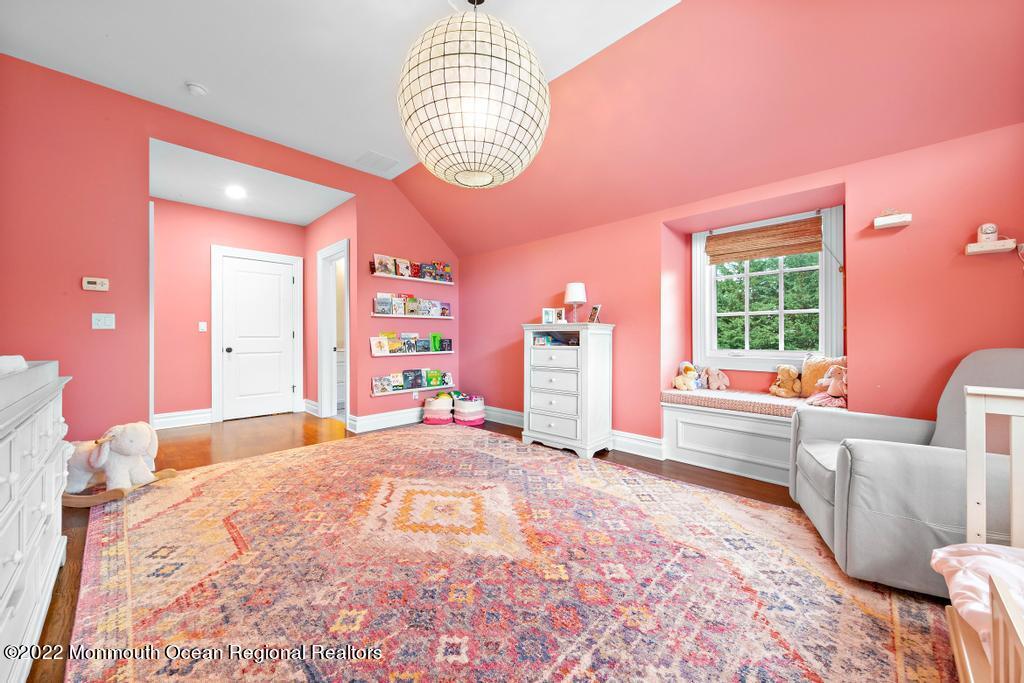 3 Sugar Maple Lane Rumson, NJ 07760 - Photo 31 of 53 3SugarMaple-59