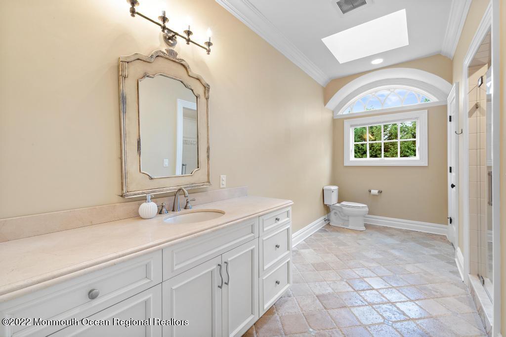 3 Sugar Maple Lane Rumson, NJ 07760 - Photo 32 of 53 3SugarMaple-60