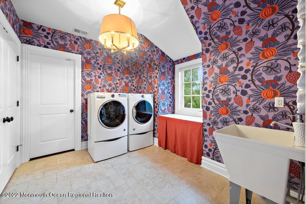 3 Sugar Maple Lane Rumson, NJ 07760 - Photo 33 of 53 3SugarMaple-65