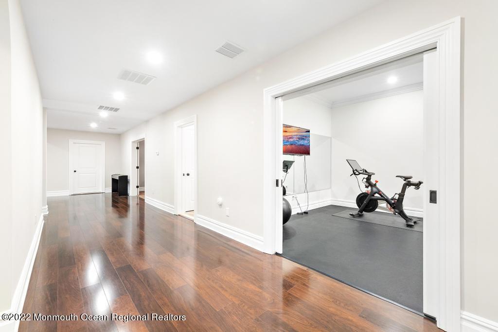 3 Sugar Maple Lane Rumson, NJ 07760 - Photo 38 of 53 3SugarMaple-76