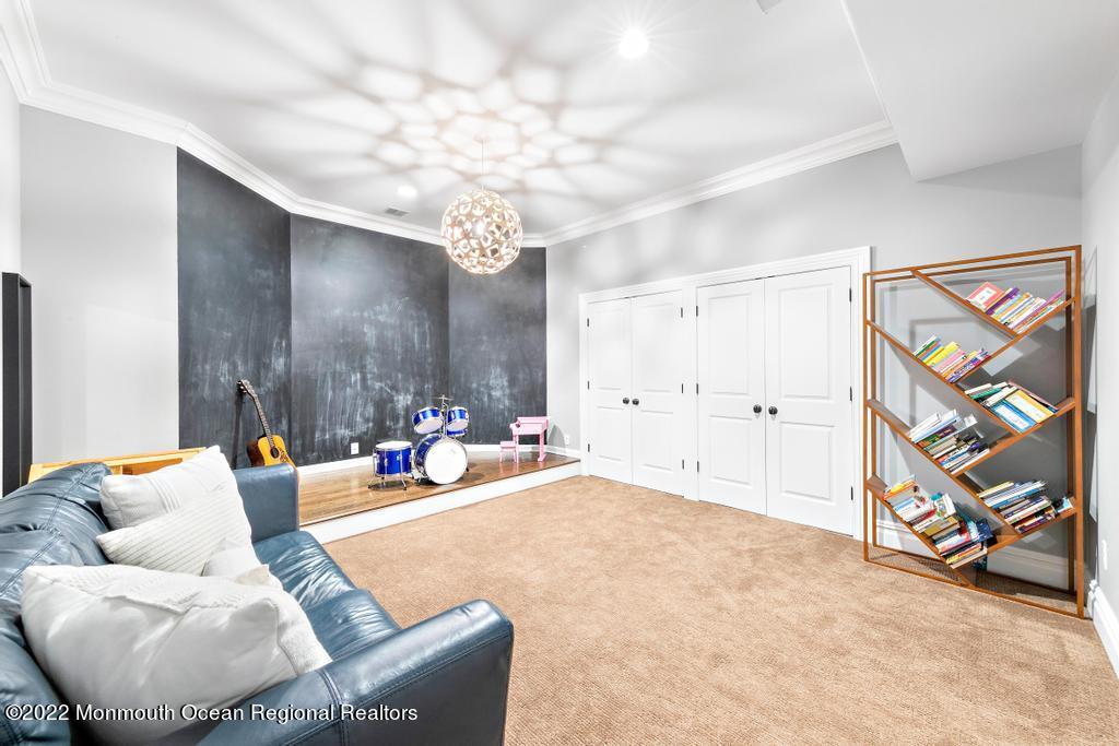 3 Sugar Maple Lane Rumson, NJ 07760 - Photo 41 of 53 3SugarMaple-81