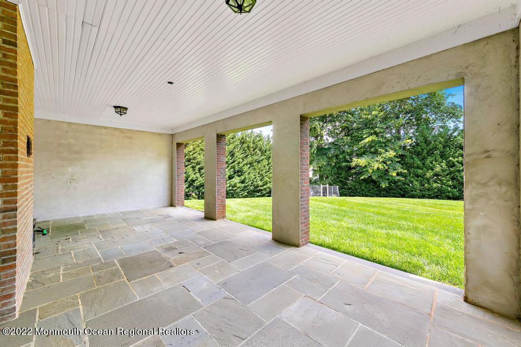 3 Sugar Maple Lane Rumson, NJ 07760 - Photo 43 of 53 3SugarMaple-101