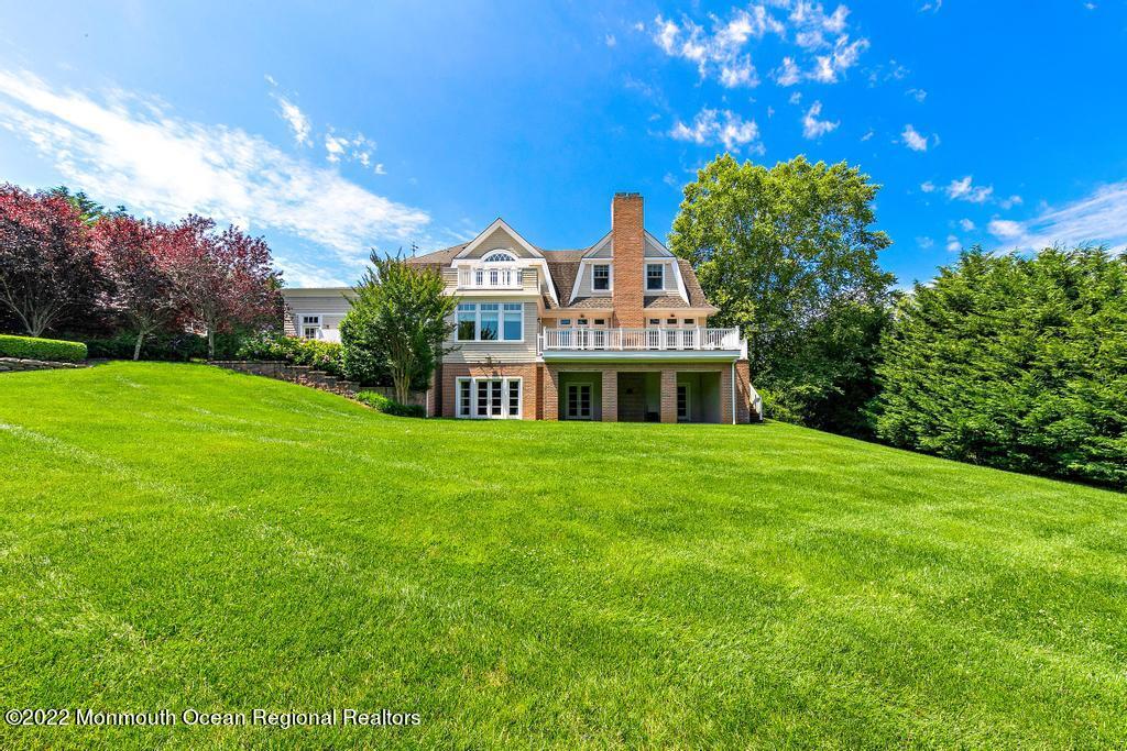 3 Sugar Maple Lane Rumson, NJ 07760 - Photo 44 of 53 3SugarMaple-89