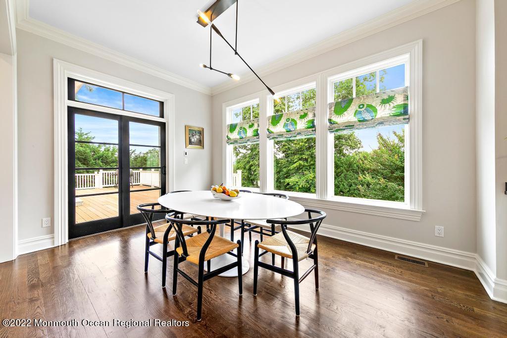 3 Sugar Maple Lane Rumson, NJ 07760 - Photo 10 of 53 3SugarMaple-25